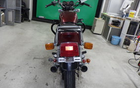 SUZUKI GSX250T 2021 GJ51B