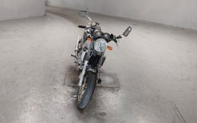 HONDA VT250 MC20