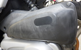 HONDA DIO Gen.6 AF68