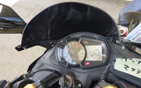 KAWASAKI ZX-25R ZX250E