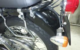 SUZUKI ST250E 2024 NJ4AA