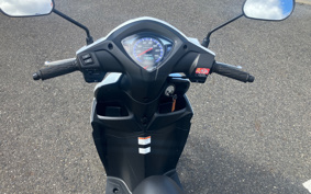 SUZUKI ADDRESS V110 CE47A