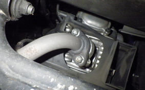 YAMAHA CYGNUS 125 XSR 3 2020 SED8J