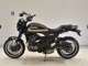 Фото Kawasaki Z900RS 2024 с японского аукциона