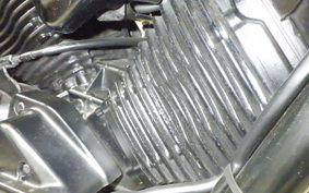 KAWASAKI ELIMINATOR 250 V 2016 VN250A