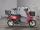 Фото Honda TODAY с японского аукциона