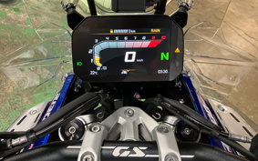BMW R1300GS Adventure 2026 0M31