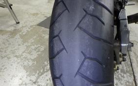 SUZUKI GSX-R1100 1991 GV73A