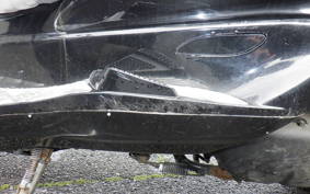 YAMAHA MAJESTY 250 Gen.2 SG03J