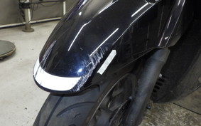 HONDA LEAD 125 2009 JK12