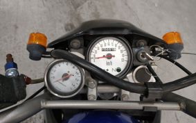 KAWASAKI KSR110 KL110A