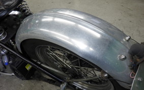 OTHER +UNREGISTERED MODEL by BDS990 2019