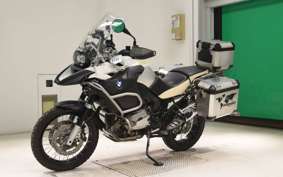 BMW R1200GS ADVENTURE 2013