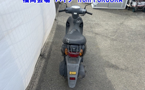 SUZUKI LETS4