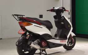 YAMAHA CYGNUS 125 X SE12J