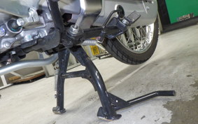 HONDA C50 SUPER CUB 2004 AA09