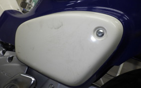 HONDA C50 SUPER CUB 2018 AA07