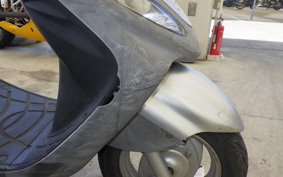 KYMCO SOONER 50SS