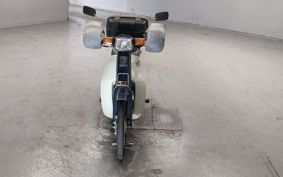 HONDA SUPER CUB50 AA01