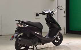 HONDA DIO Gen.6 AF68