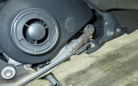 SUZUKI ﾚｯﾂ CA4AA