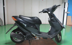SUZUKI ADDRESS V50 CA44A