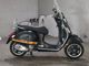 Фото Vespa GTS300IE SUPER SPORT 2014 с японского аукциона