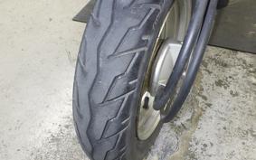 HONDA DIO CESTA GEN 2 AF68