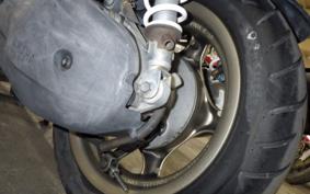 YAMAHA CYGNUS 125 X 1999