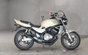 KAWASAKI BALIUS250-2 ZR250B