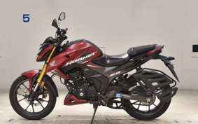 HONDA HORNET 2.0
