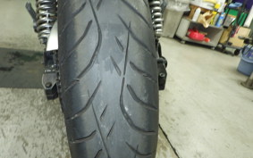KAWASAKI ZEPHYR 1100 1996 ZRT10A
