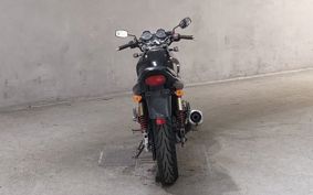 KAWASAKI BALIUS250-2 ZR250B