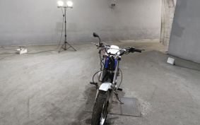 HONDA FTR250 MD17