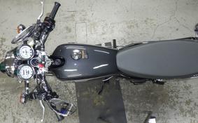 YAMAHA SR400 Gen.5 2023 RH16J