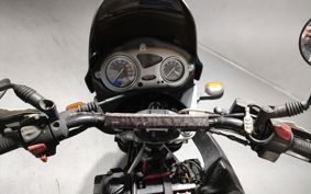 BMW F650GS DAKAR 2003 0173