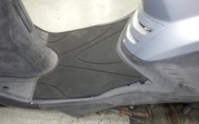 YAMAHA AXIS 125 TREET 2023 SE53J