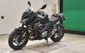 KAWASAKI Z800 2021