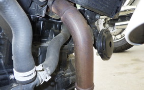 HUSQVARNA VITPILEN 401 2022