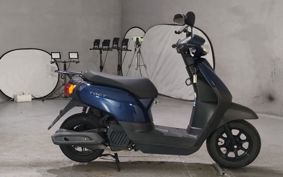 HONDA  TACT  BASIC  AF79
