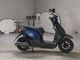 Фото Honda TACT BASIC с японского аукциона