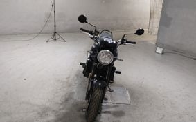 KAWASAKI Z900RS 2020 ZR900C
