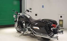 OTHER +HD. FLHR1690 2012