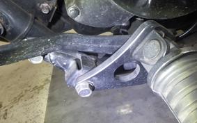KAWASAKI ELIMINATOR 250 V 2025 VN250A