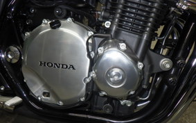 HONDA CB1100RS 2022 SC65