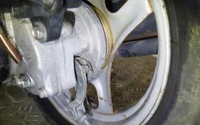 HONDA DIO GEN 3 AF34