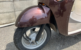 YAMAHA VINO SA26J