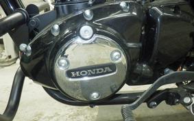 HONDA GB350 2024 NC59