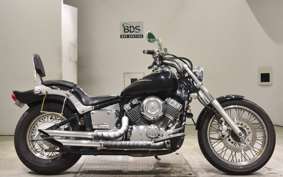 YAMAHA DRAGSTAR 400 1996 4TR