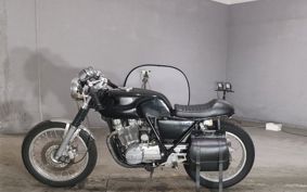 HONDA GB250 CLUBMAN 1 MC10
